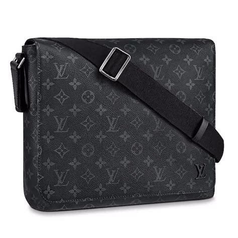 louis vuitton man hand bag|louis vuitton men body bag.